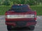 2020 Ford Super Duty F-250 SRW XL