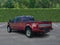 2020 Ford Super Duty F-250 SRW XL