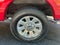 2020 Ford Super Duty F-250 SRW XL