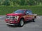 2020 Ford Super Duty F-250 SRW XL