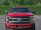 2020 Ford Super Duty F-250 SRW XL
