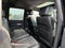 2016 Ford Super Duty F-350 SRW Platinum