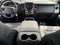 2016 Ford Super Duty F-350 SRW Platinum