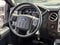 2016 Ford Super Duty F-350 SRW Platinum