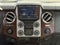 2016 Ford Super Duty F-350 SRW Platinum