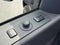 2016 Ford Super Duty F-350 SRW Platinum