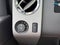 2016 Ford Super Duty F-350 SRW Platinum