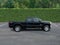 2016 Ford Super Duty F-350 SRW Platinum