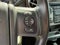 2016 Ford Super Duty F-350 SRW Platinum