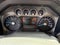 2016 Ford Super Duty F-350 SRW Platinum
