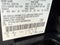 2016 Ford Super Duty F-350 SRW Platinum