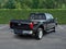 2016 Ford Super Duty F-350 SRW Platinum