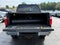 2016 Ford Super Duty F-350 SRW Platinum