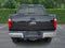 2016 Ford Super Duty F-350 SRW Platinum