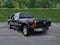 2016 Ford Super Duty F-350 SRW Platinum