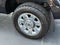 2016 Ford Super Duty F-350 SRW Platinum