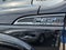 2016 Ford Super Duty F-350 SRW Platinum