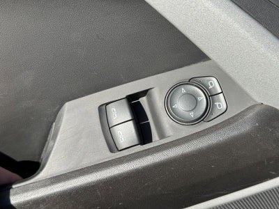 2021 Chevrolet Camaro 1LT