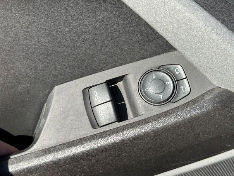 2021 Chevrolet Camaro 1LT