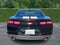 2021 Chevrolet Camaro 1LT