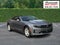 2022 Chevrolet Camaro 1LT