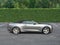 2022 Chevrolet Camaro 1LT