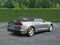 2022 Chevrolet Camaro 1LT