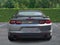 2022 Chevrolet Camaro 1LT