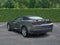 2022 Chevrolet Camaro 1LT
