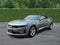2022 Chevrolet Camaro 1LT