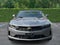 2022 Chevrolet Camaro 1LT