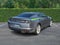 2019 Chevrolet Camaro 2LT