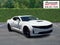 2022 Chevrolet Camaro LT1