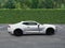 2022 Chevrolet Camaro LT1