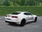 2022 Chevrolet Camaro LT1