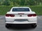 2022 Chevrolet Camaro LT1