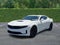 2022 Chevrolet Camaro LT1