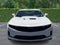 2022 Chevrolet Camaro LT1