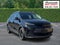 2023 Chevrolet Bolt EUV LT Redline