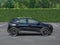 2023 Chevrolet Bolt EUV LT Redline