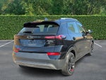 2023 Chevrolet Bolt EUV LT Redline