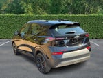 2023 Chevrolet Bolt EUV LT Redline