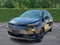 2023 Chevrolet Bolt EUV LT Redline