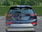 2023 Chevrolet Bolt EUV LT Redline