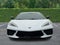 2020 Chevrolet Corvette Stingray 1LT