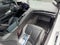 2020 Chevrolet Corvette Stingray 1LT