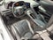 2020 Chevrolet Corvette Stingray 1LT