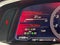 2020 Chevrolet Corvette Stingray 1LT