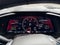 2020 Chevrolet Corvette Stingray 1LT