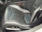 2020 Chevrolet Corvette Stingray 1LT